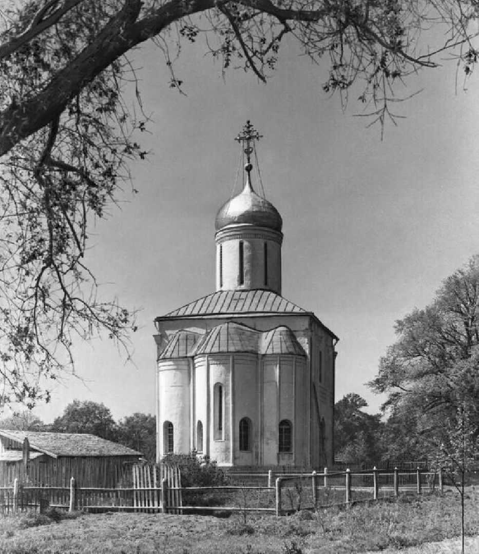 Звенигород, музей, Птичий архив, мастер-класс