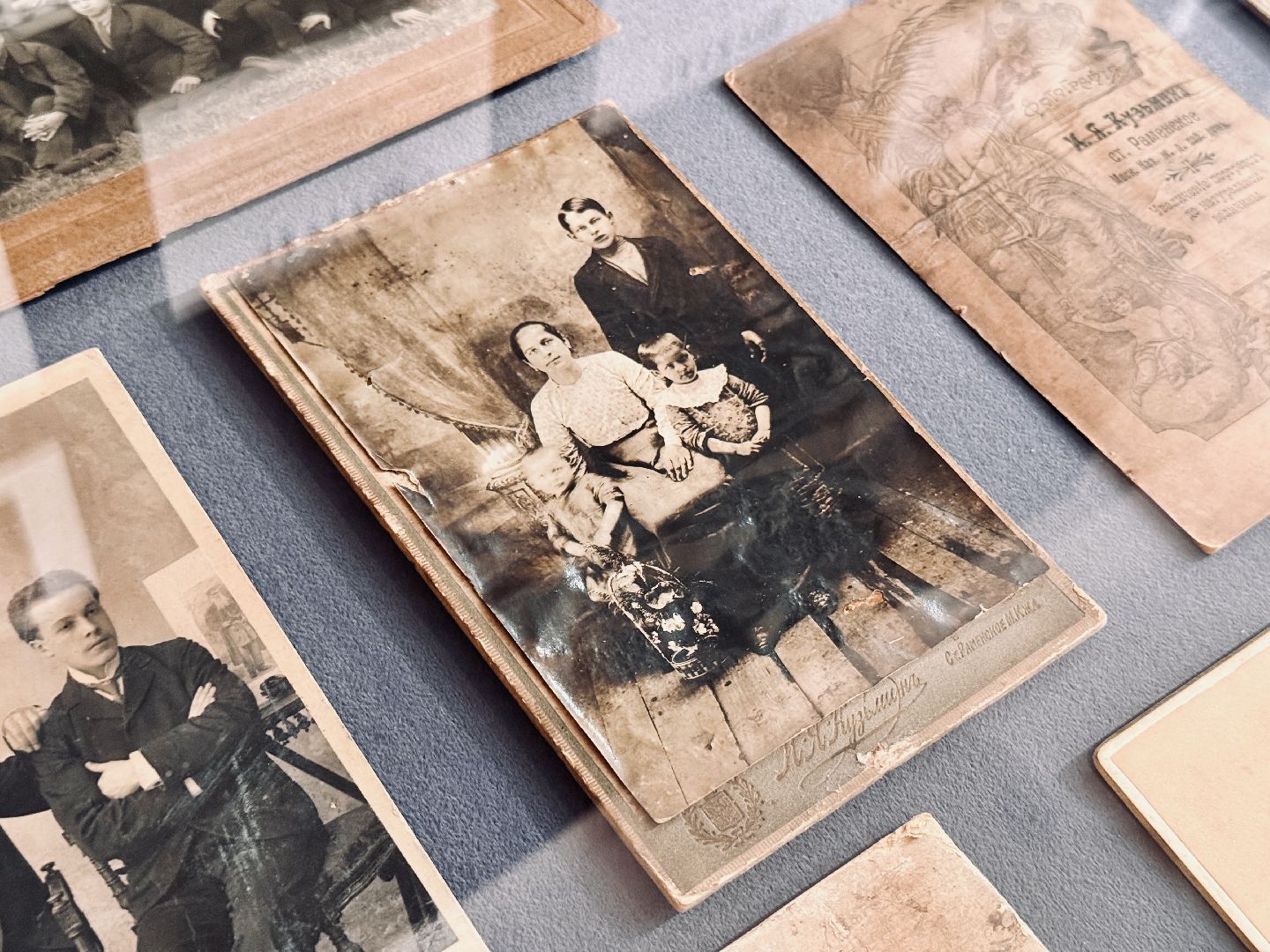 раменское, музей, выставка, фотовыставка,