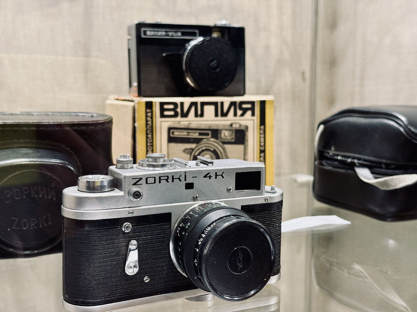 раменское, музей, выставка, фотовыставка,