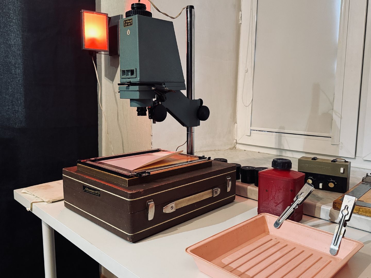 раменское, музей, выставка, фотовыставка,