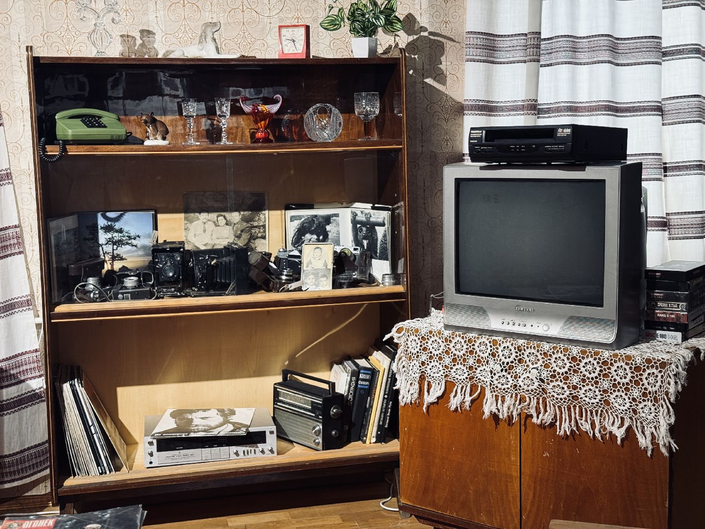 раменское, музей, выставка, фотовыставка,