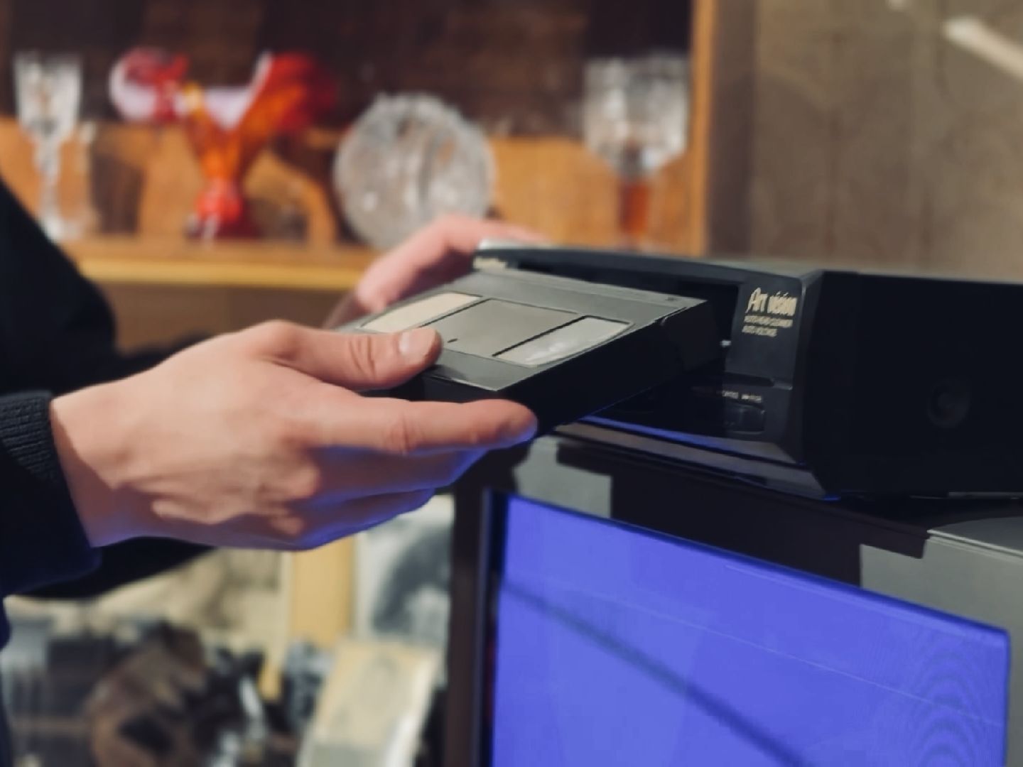 раменское, музей, выставка, фотовыставка,