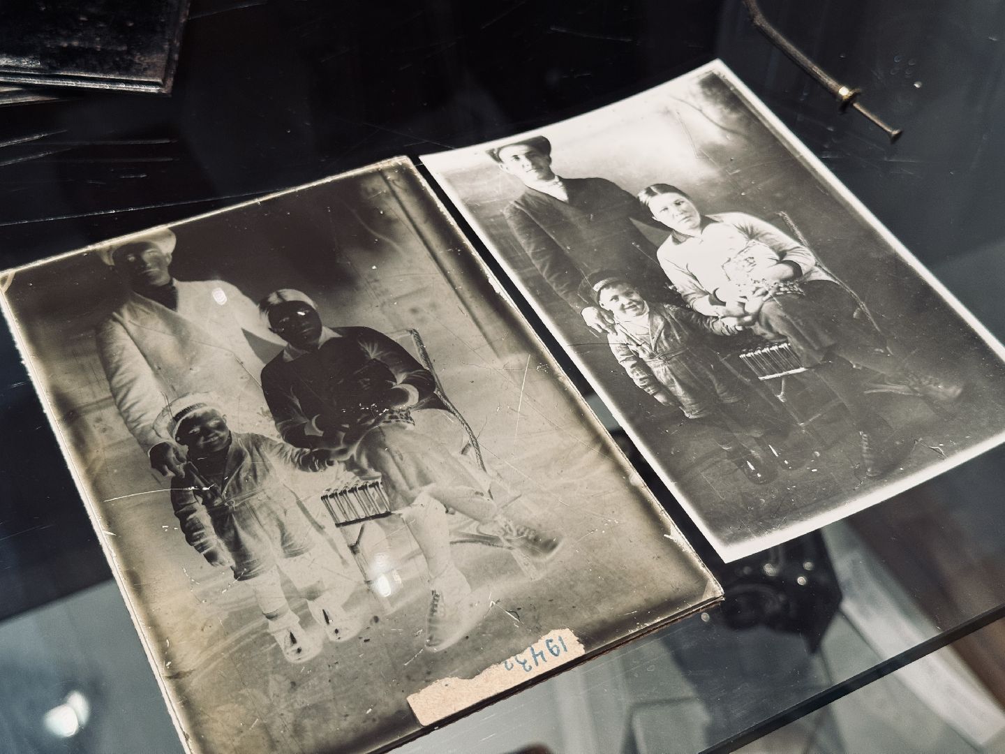 раменское, музей, выставка, фотовыставка,