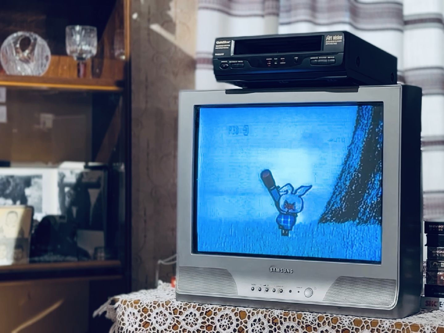 раменское, музей, выставка, фотовыставка,