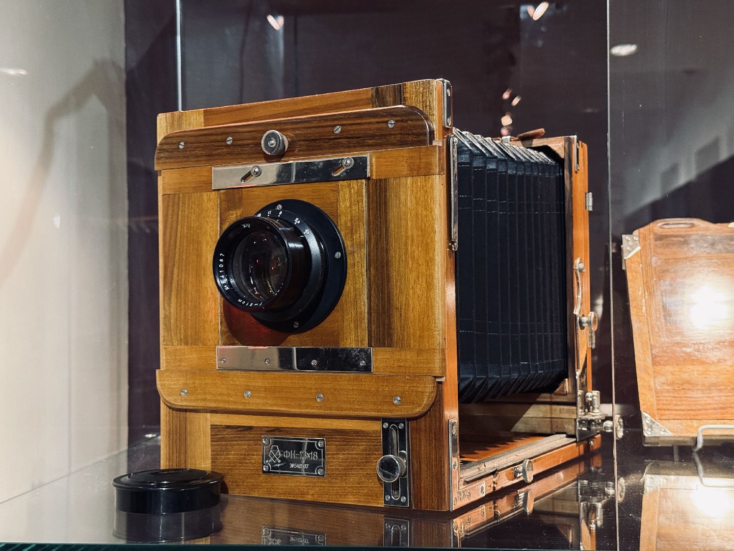 раменское, музей, выставка, фотовыставка,