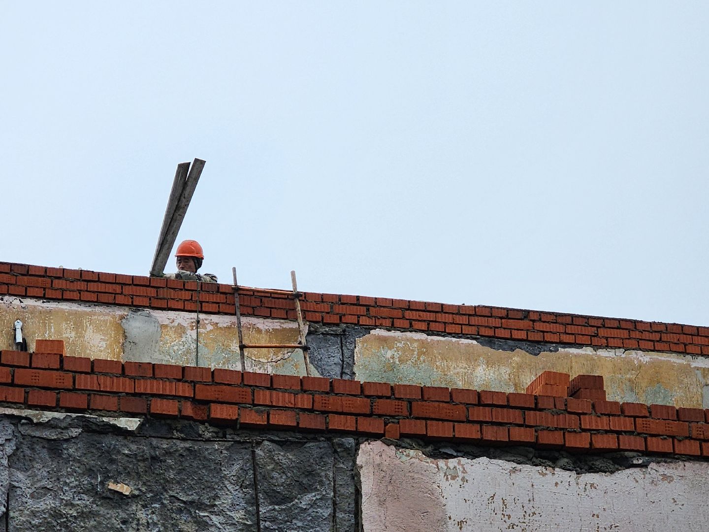 серпухов, капитальный ремонт детского сада, деревня васильевское, детский сад василек,