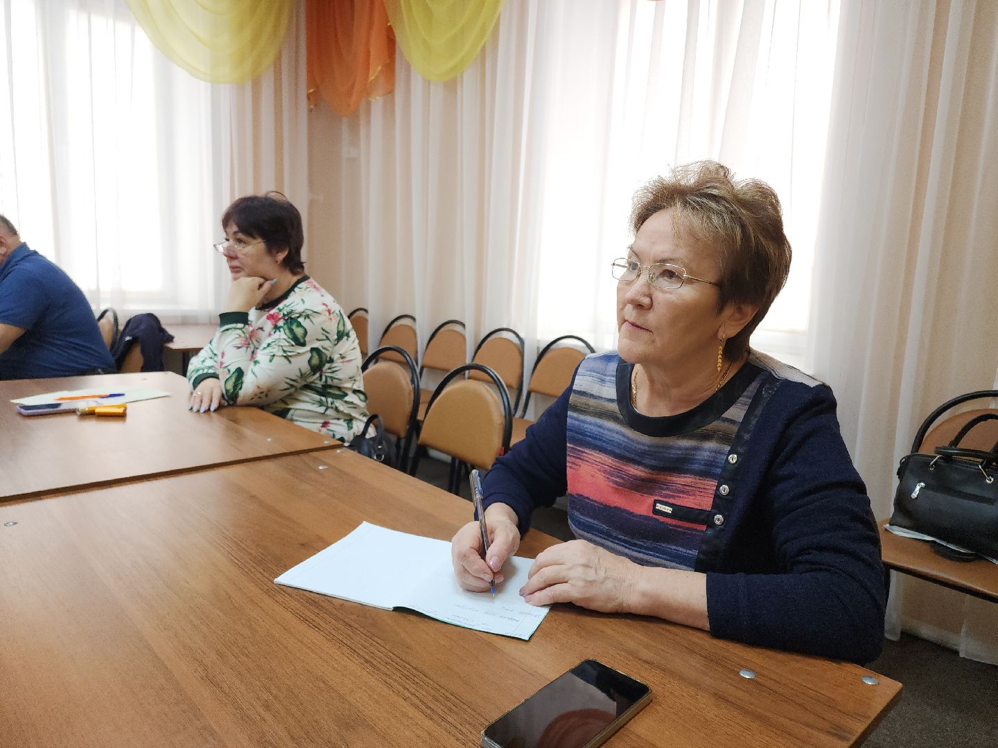 Егорьевск, Подмосковье, Московская область,