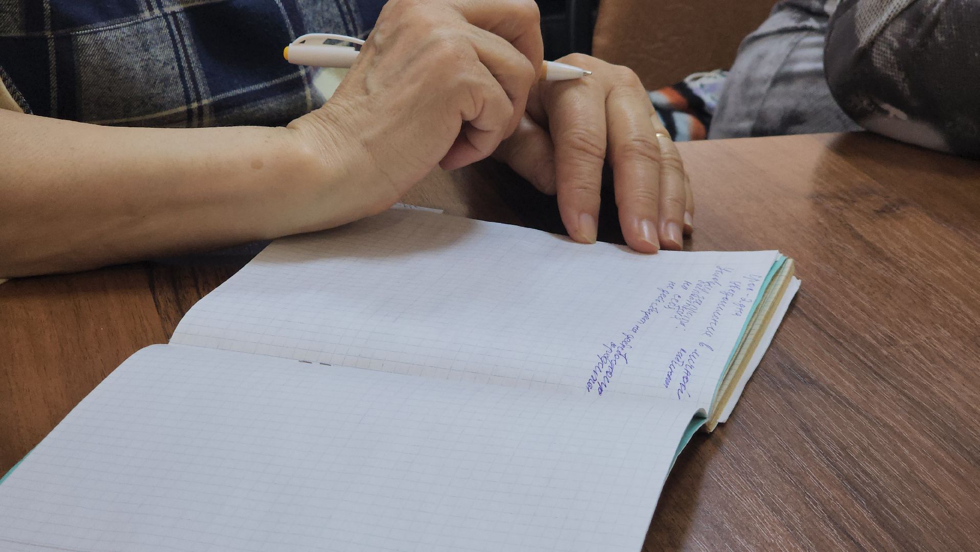 Егорьевск, Подмосковье, Московская область,