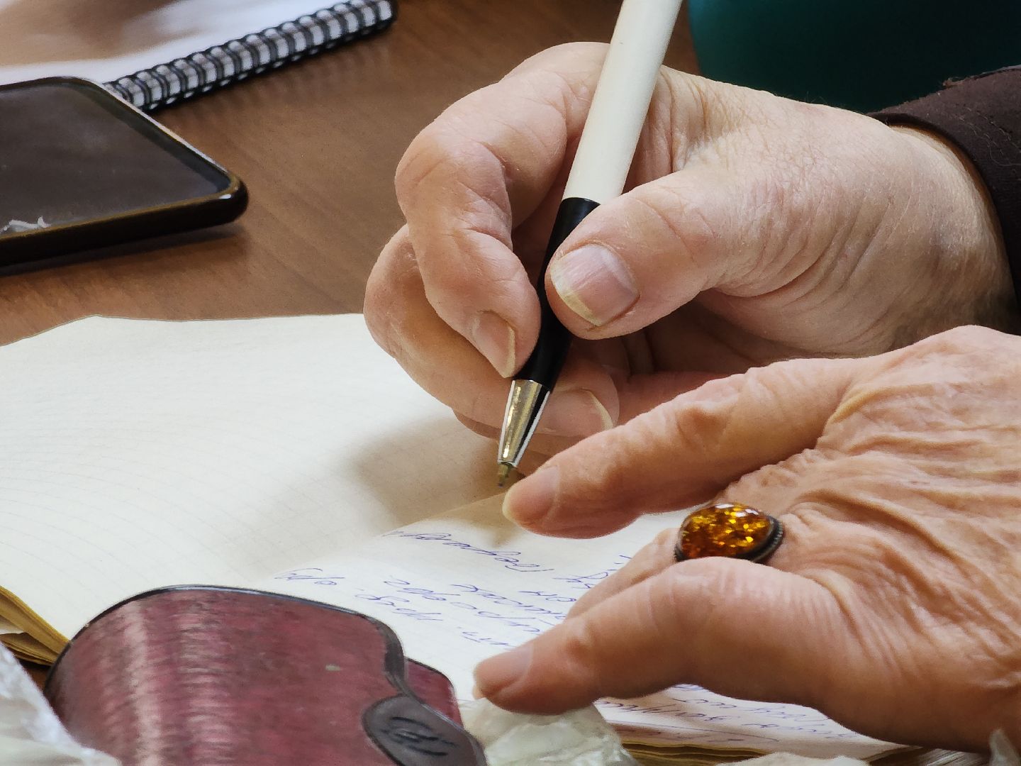 Егорьевск, Подмосковье, Московская область,