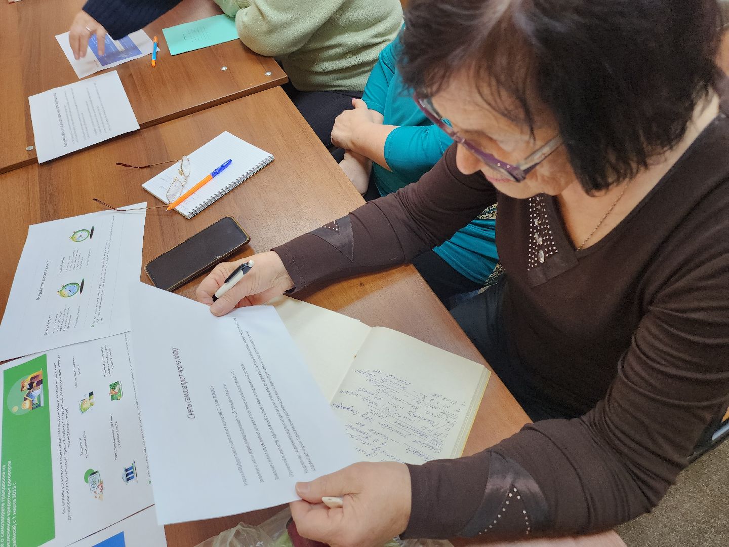 Егорьевск, Подмосковье, Московская область,