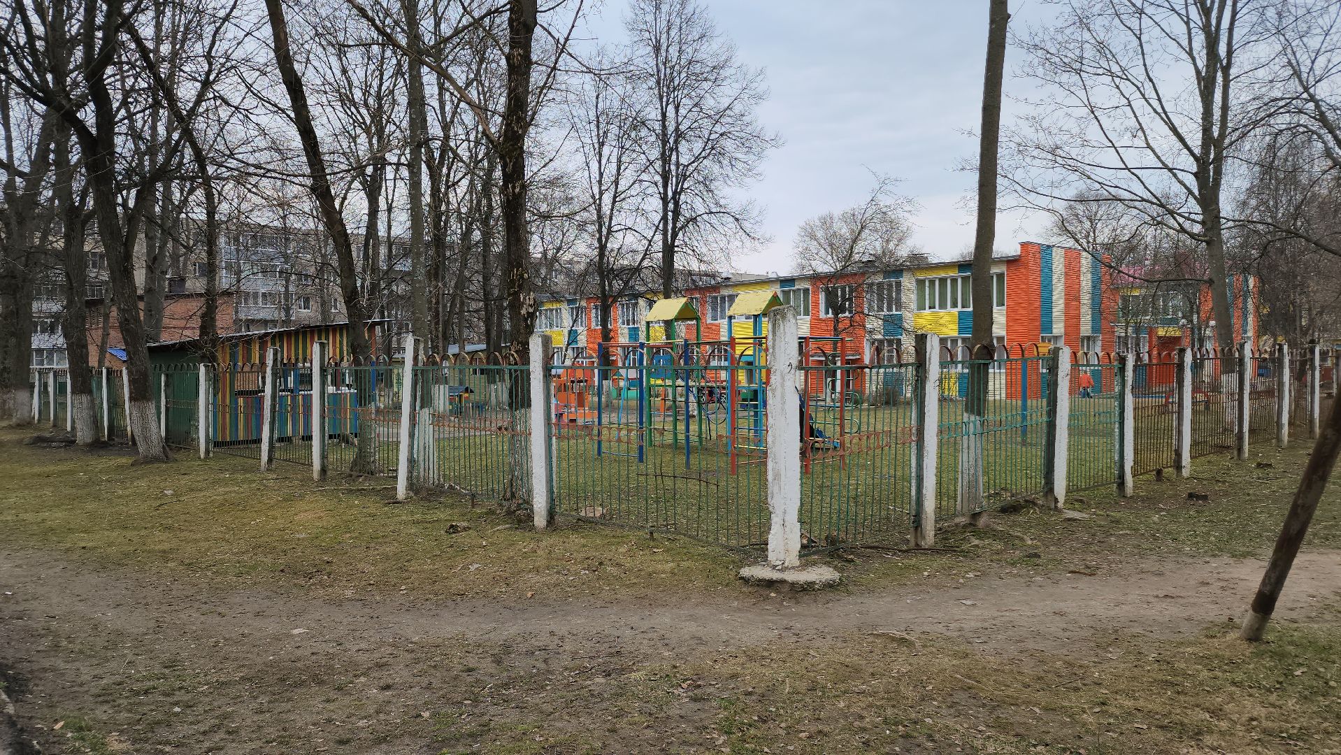 ступино, образование, первоклассники подмосковья,