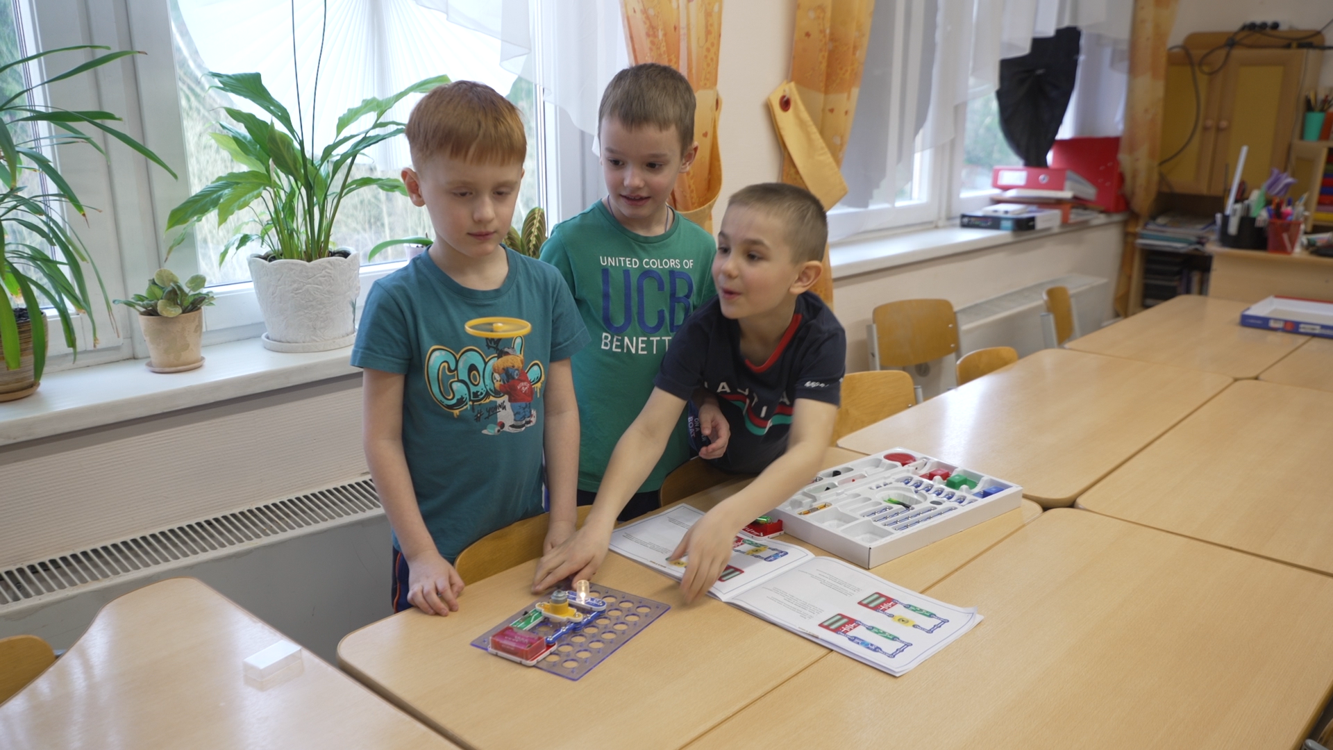 Власиха школа Перспектива, Перспектива Власиха, запись в 1 класс, образовательный комплекс,