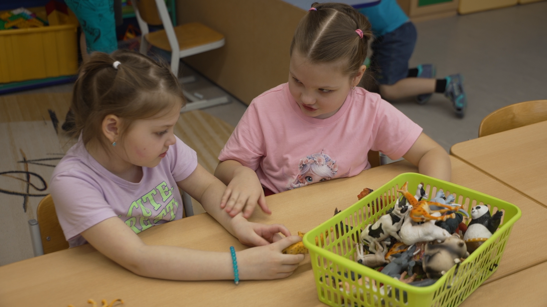 Власиха школа Перспектива, Перспектива Власиха, запись в 1 класс, образовательный комплекс,