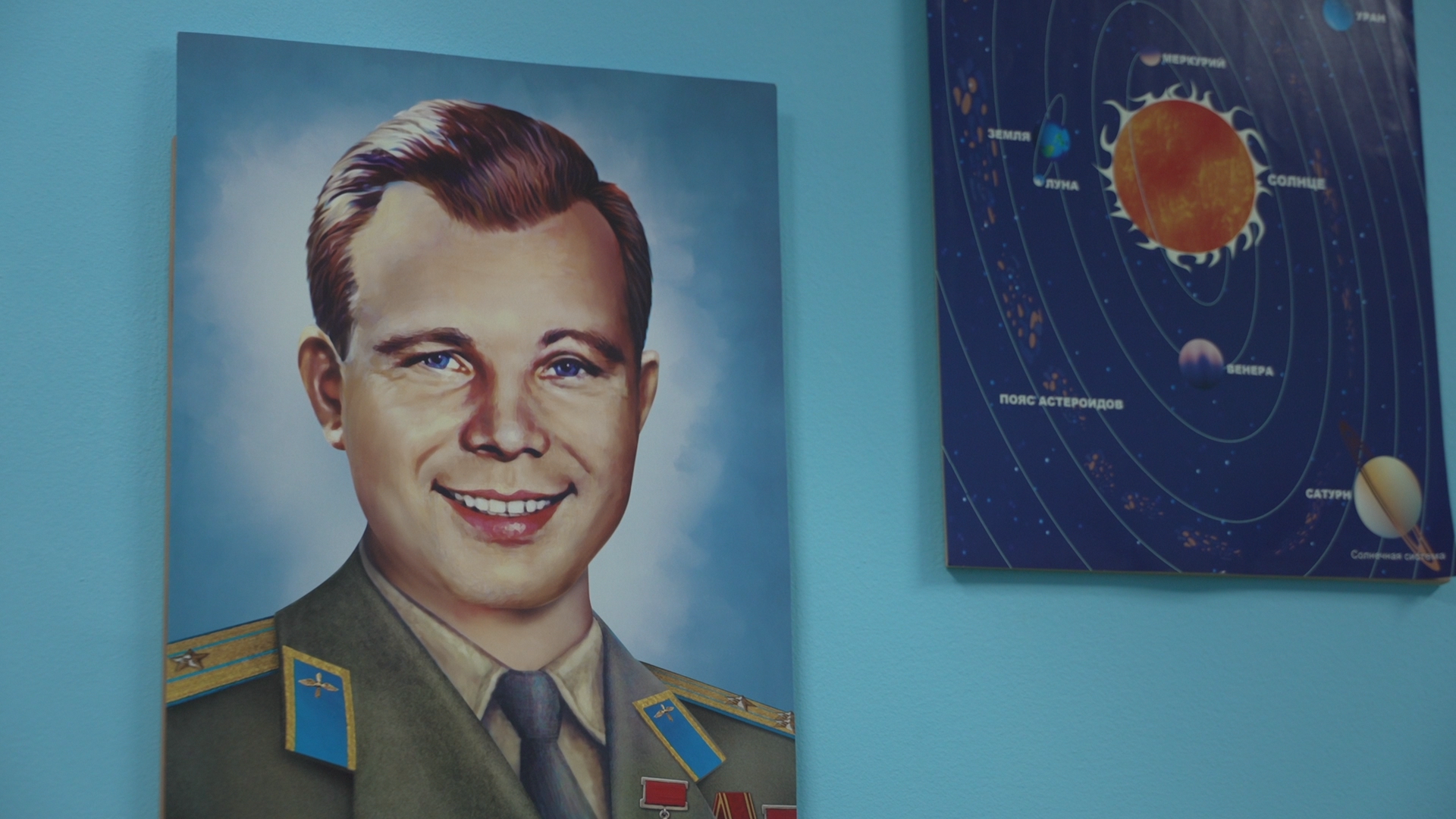 Власиха школа Перспектива, Перспектива Власиха, запись в 1 класс, образовательный комплекс,