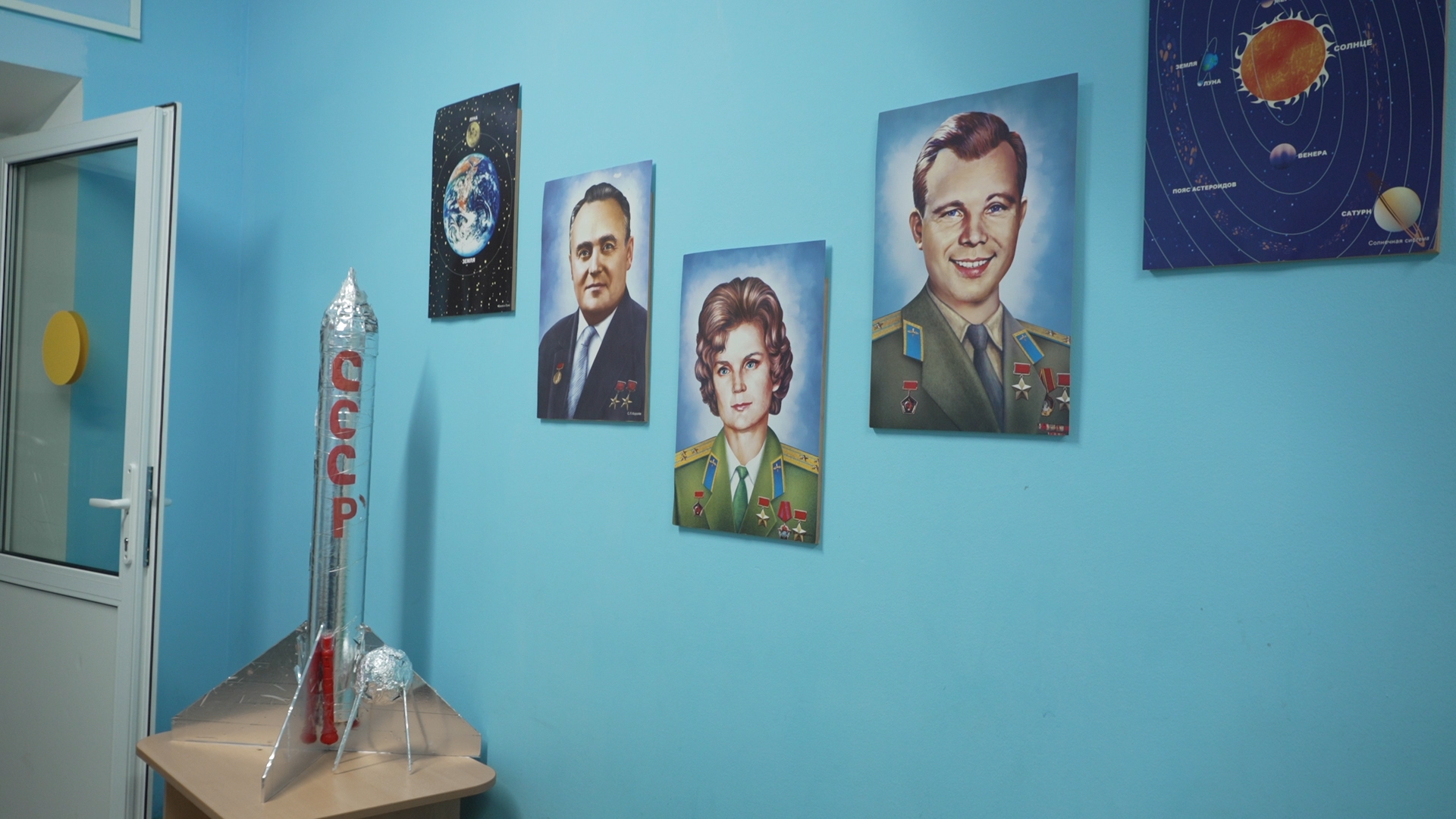 Власиха школа Перспектива, Перспектива Власиха, запись в 1 класс, образовательный комплекс,