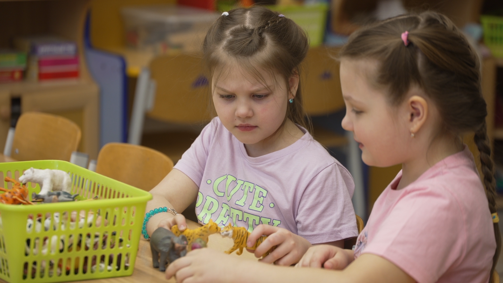 Власиха школа Перспектива, Перспектива Власиха, запись в 1 класс, образовательный комплекс,