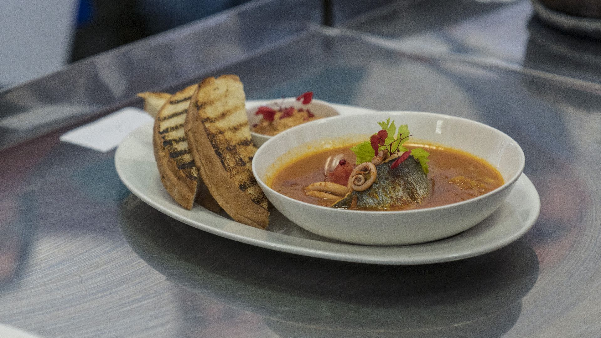 Лучший по профессии, рабочие специальности, Домодедово