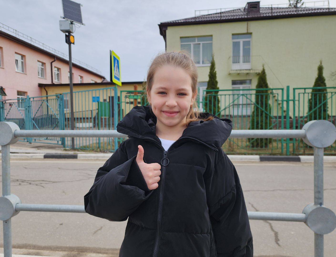 серпухов, подмосковье, школа, запись ребенка в школу,