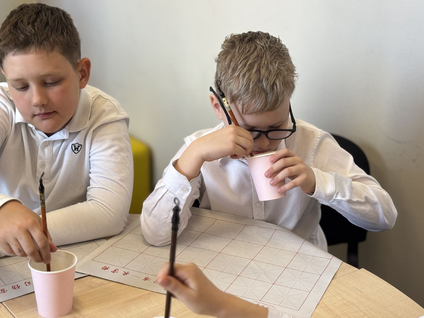 китайский язык, балашиха, учитель китайского языка,