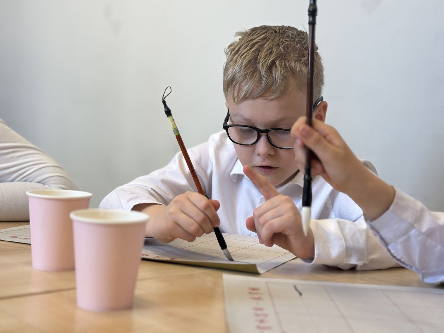 китайский язык, балашиха, учитель китайского языка,