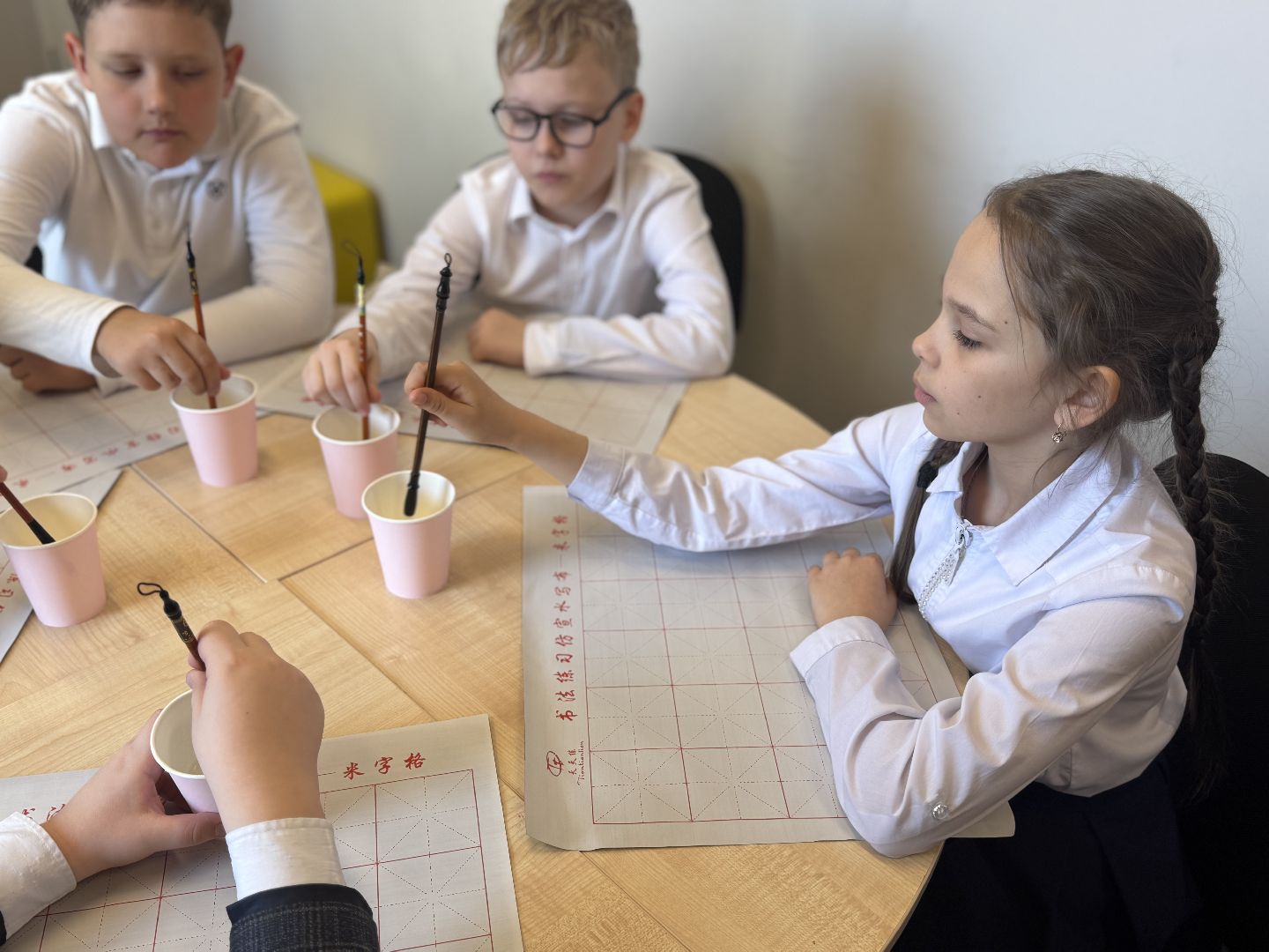 китайский язык, балашиха, учитель китайского языка,