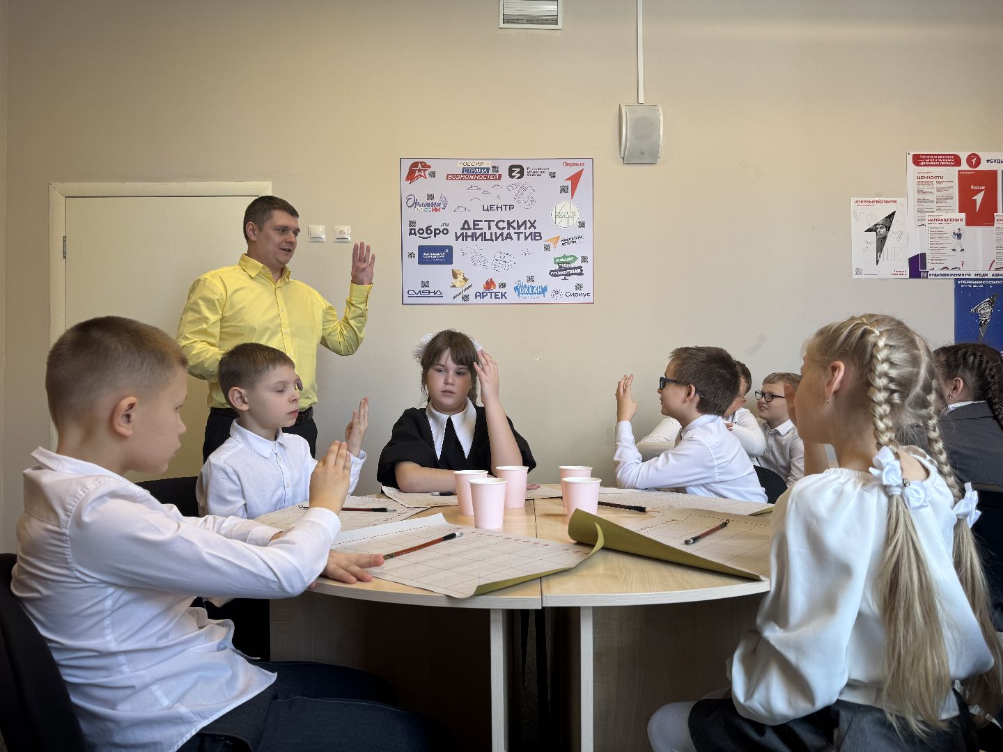 китайский язык, балашиха, учитель китайского языка,