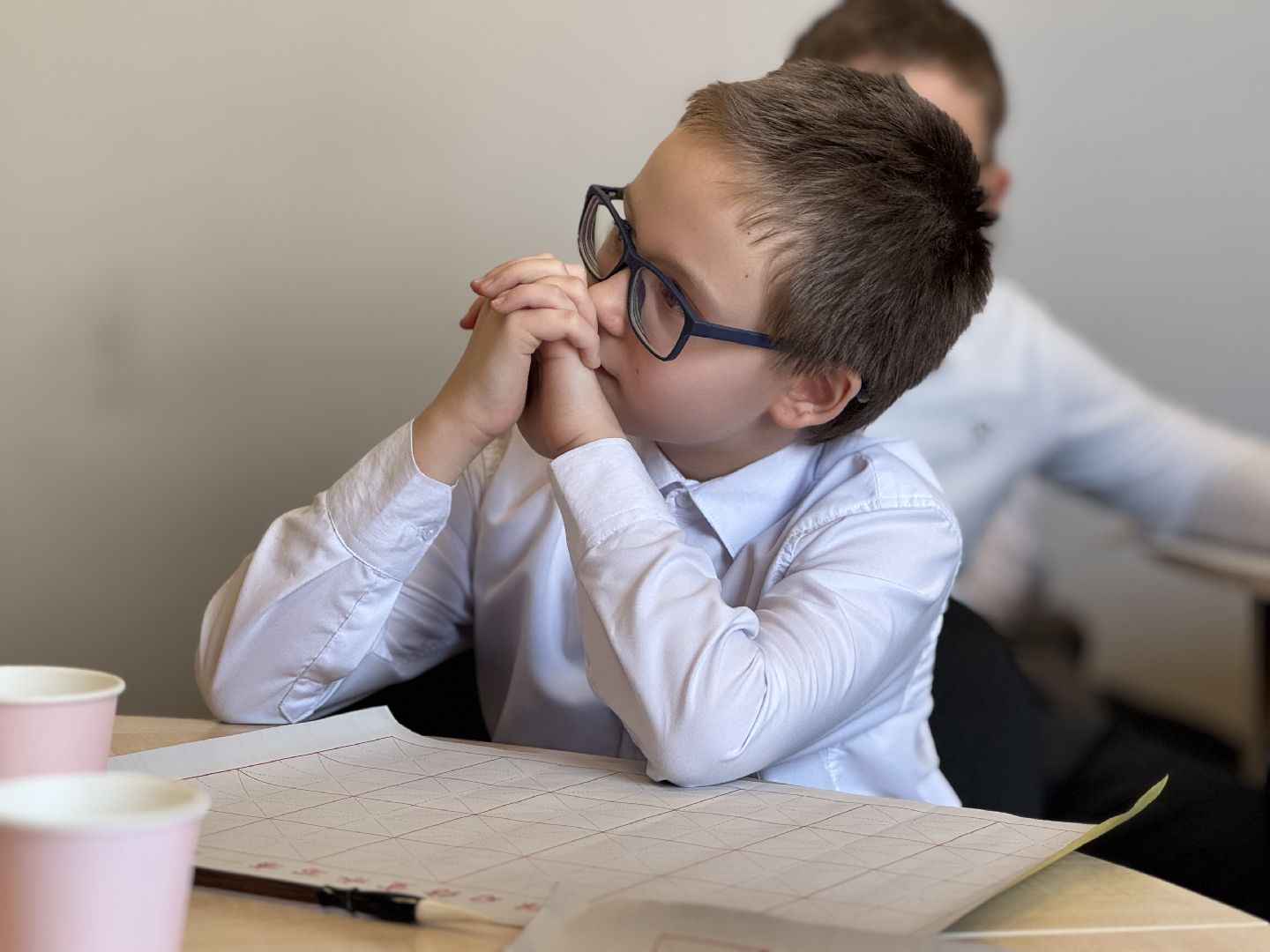 китайский язык, балашиха, учитель китайского языка,