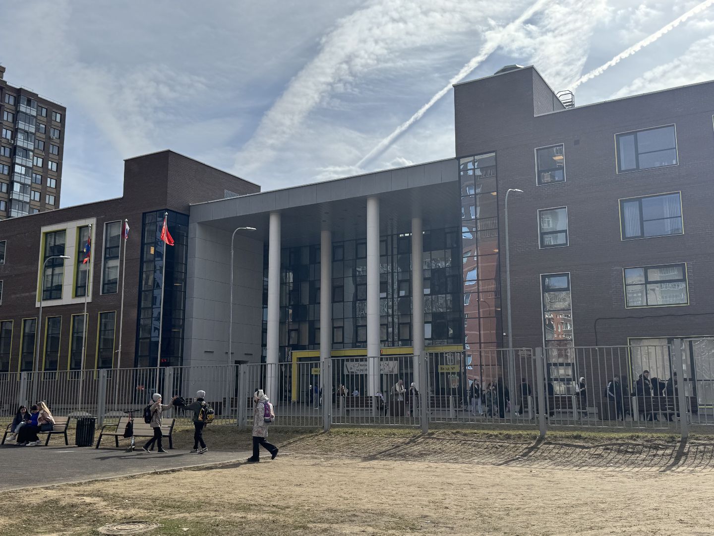 китайский язык, балашиха, учитель китайского языка,