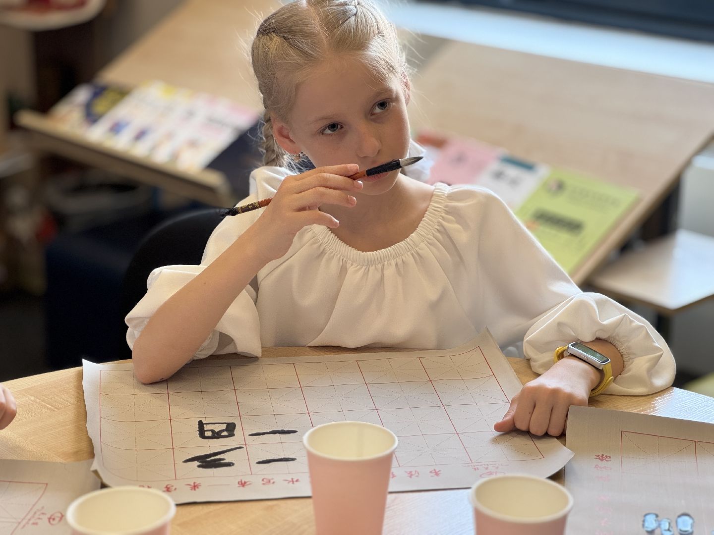 китайский язык, балашиха, учитель китайского языка,