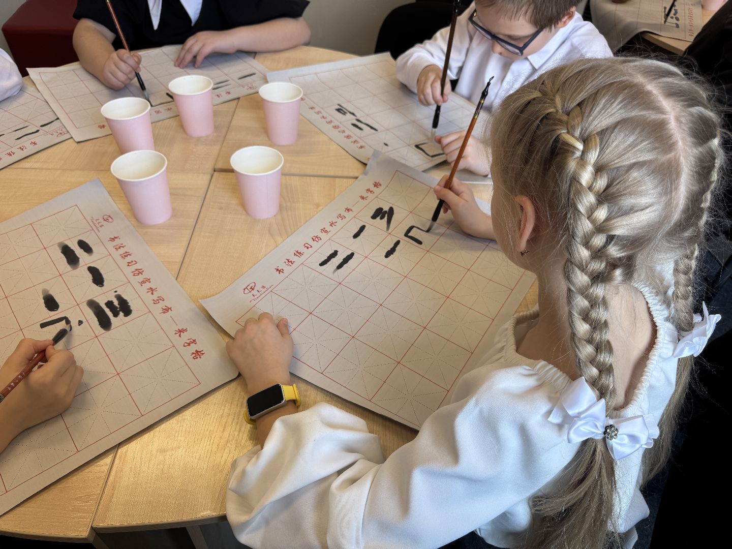 китайский язык, балашиха, учитель китайского языка,