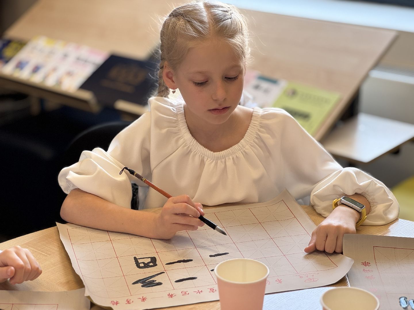 китайский язык, балашиха, учитель китайского языка,