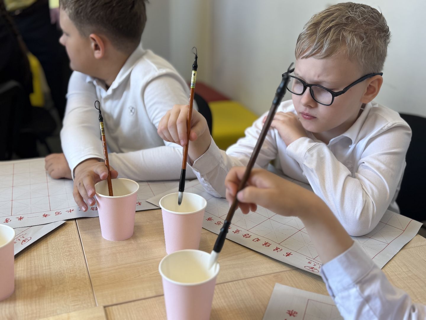 китайский язык, балашиха, учитель китайского языка,