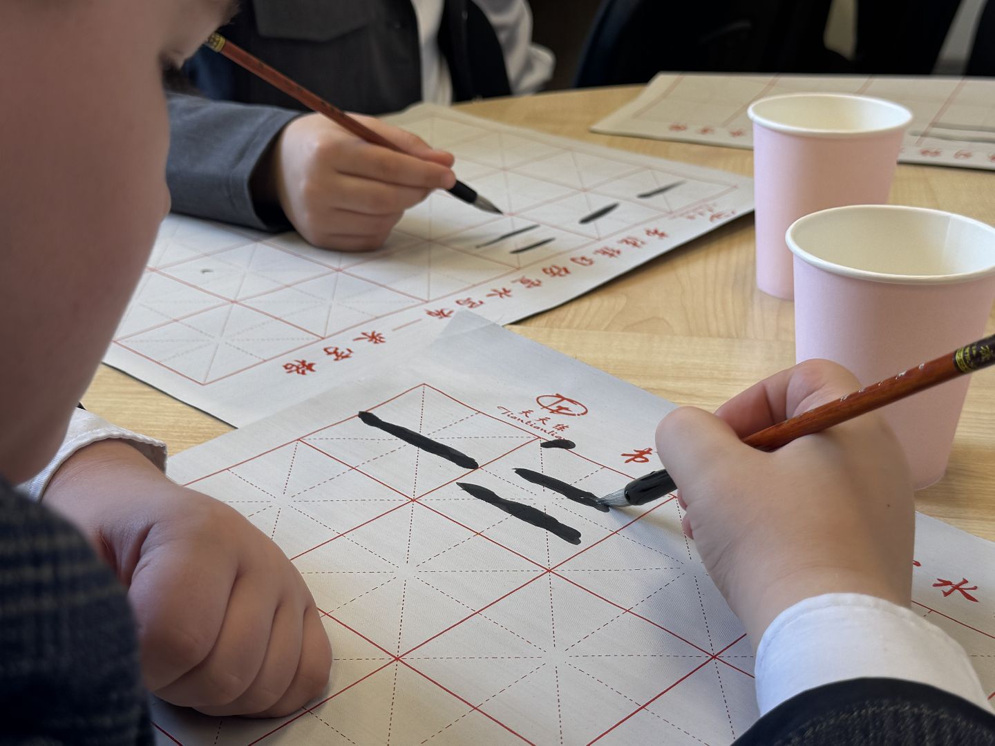 китайский язык, балашиха, учитель китайского языка,