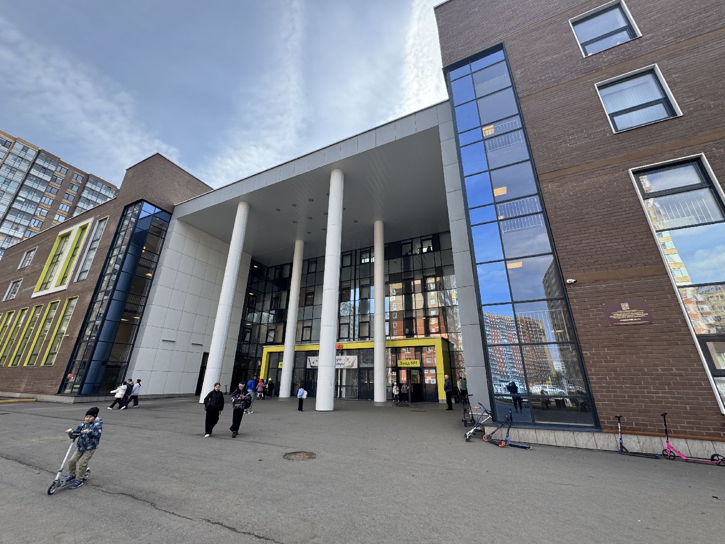 китайский язык, балашиха, учитель китайского языка,