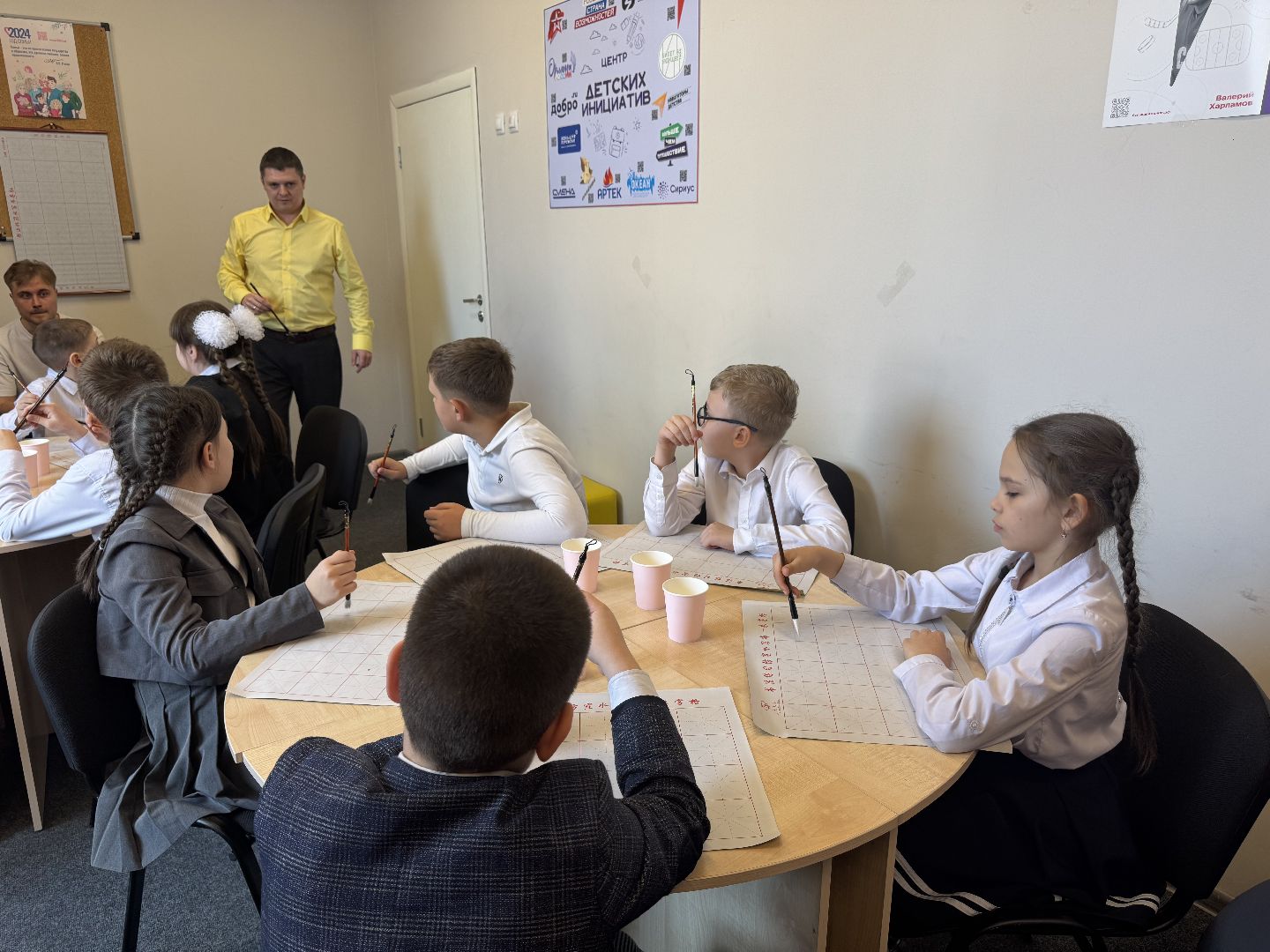 китайский язык, балашиха, учитель китайского языка,