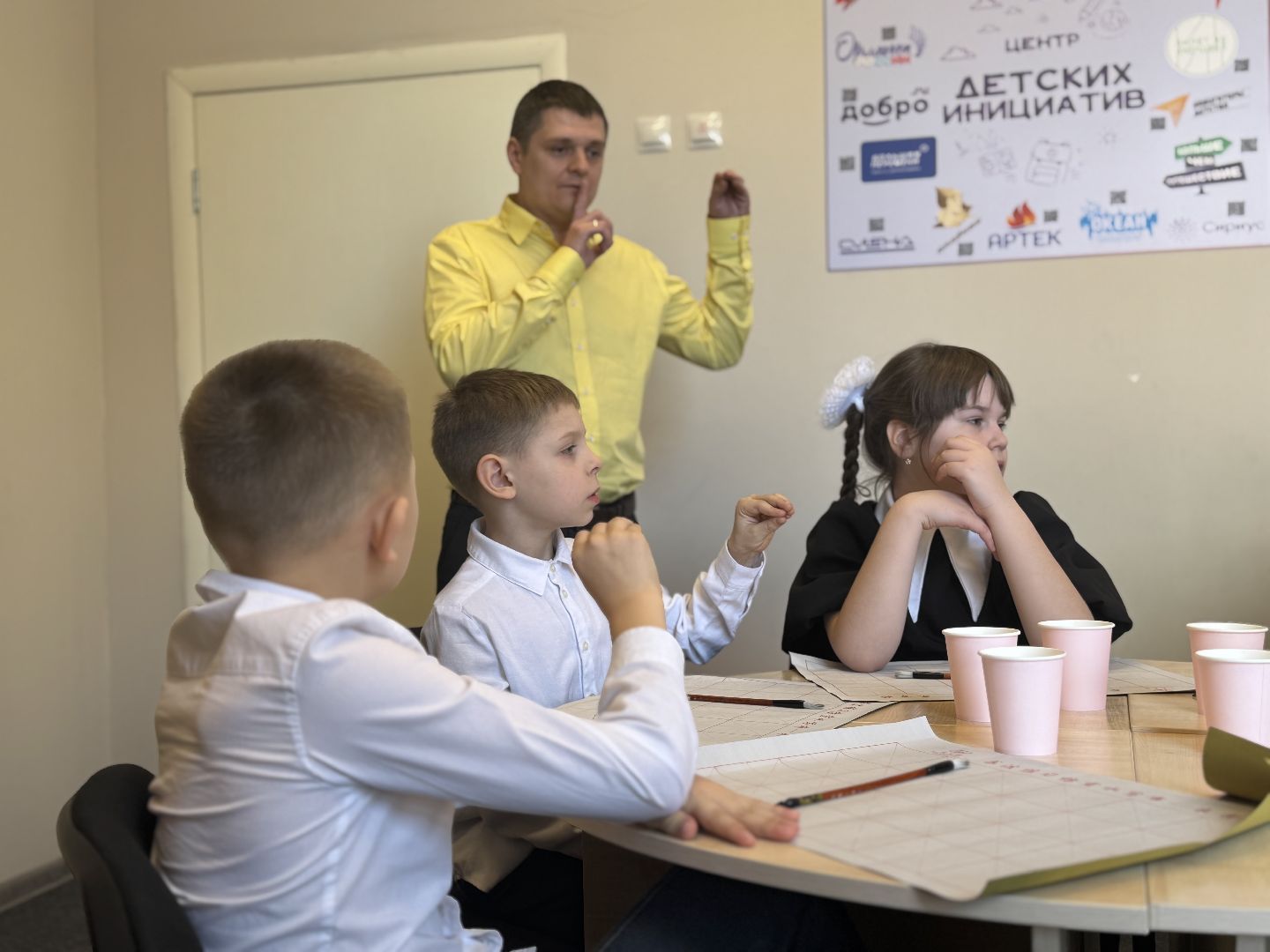 китайский язык, балашиха, учитель китайского языка,