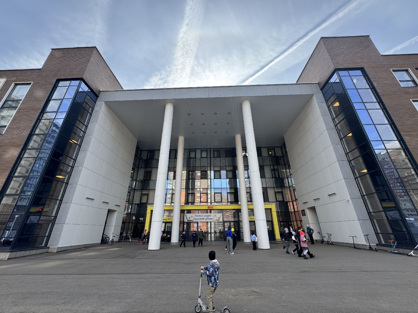 китайский язык, балашиха, учитель китайского языка,