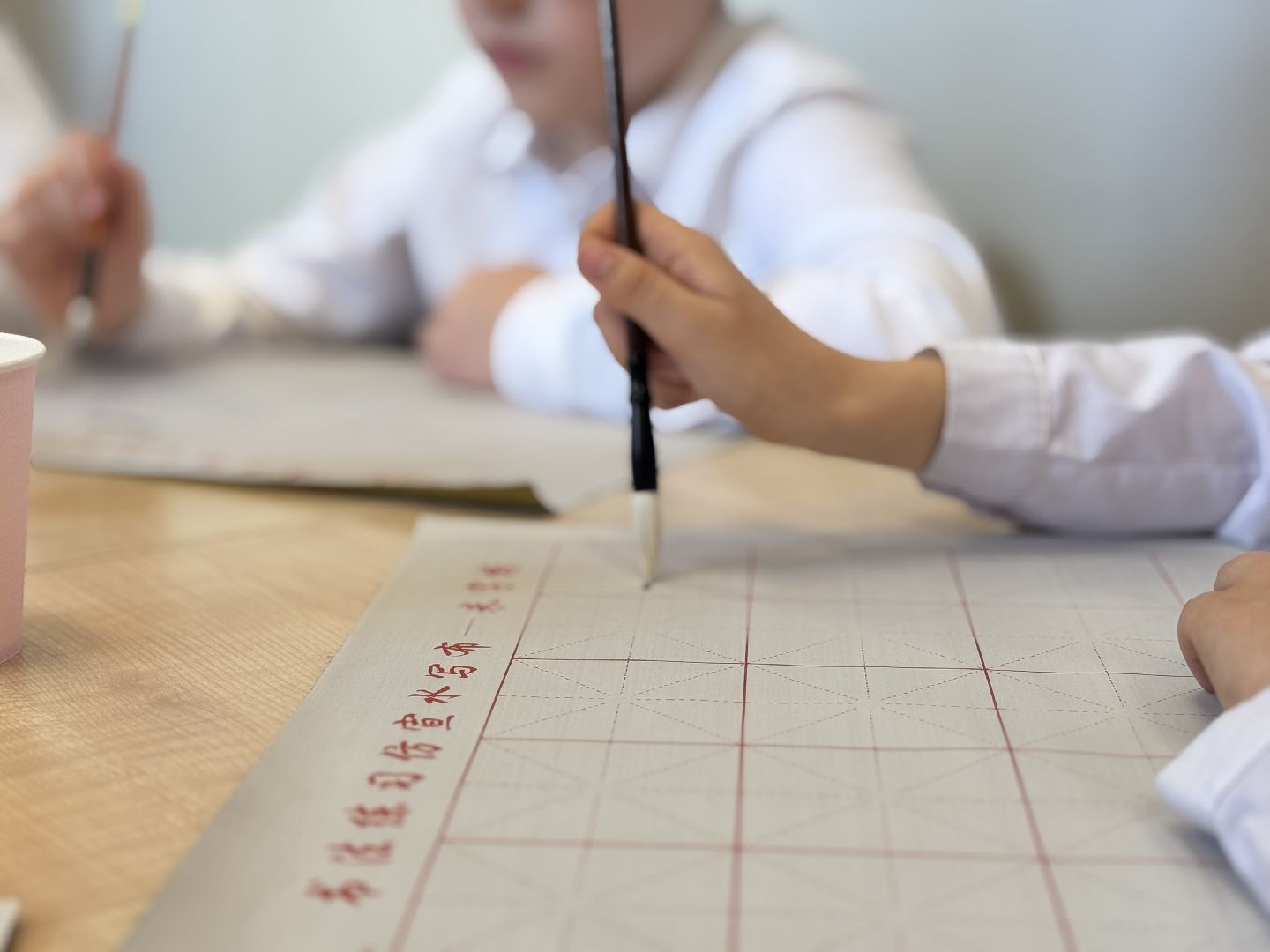 китайский язык, балашиха, учитель китайского языка,