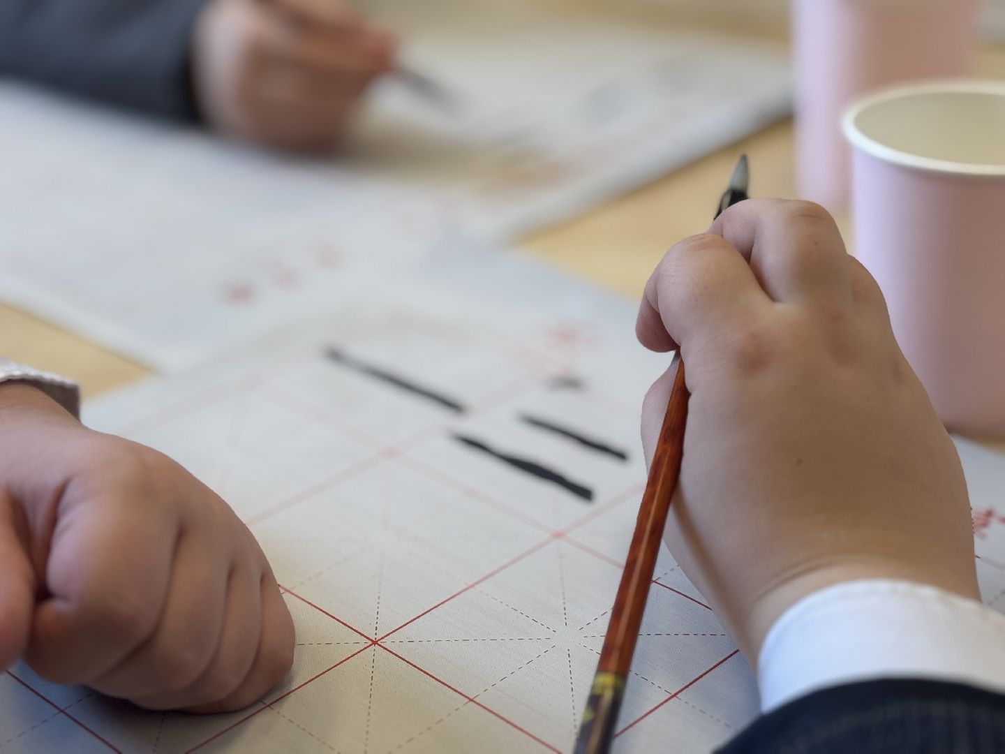 китайский язык, балашиха, учитель китайского языка,