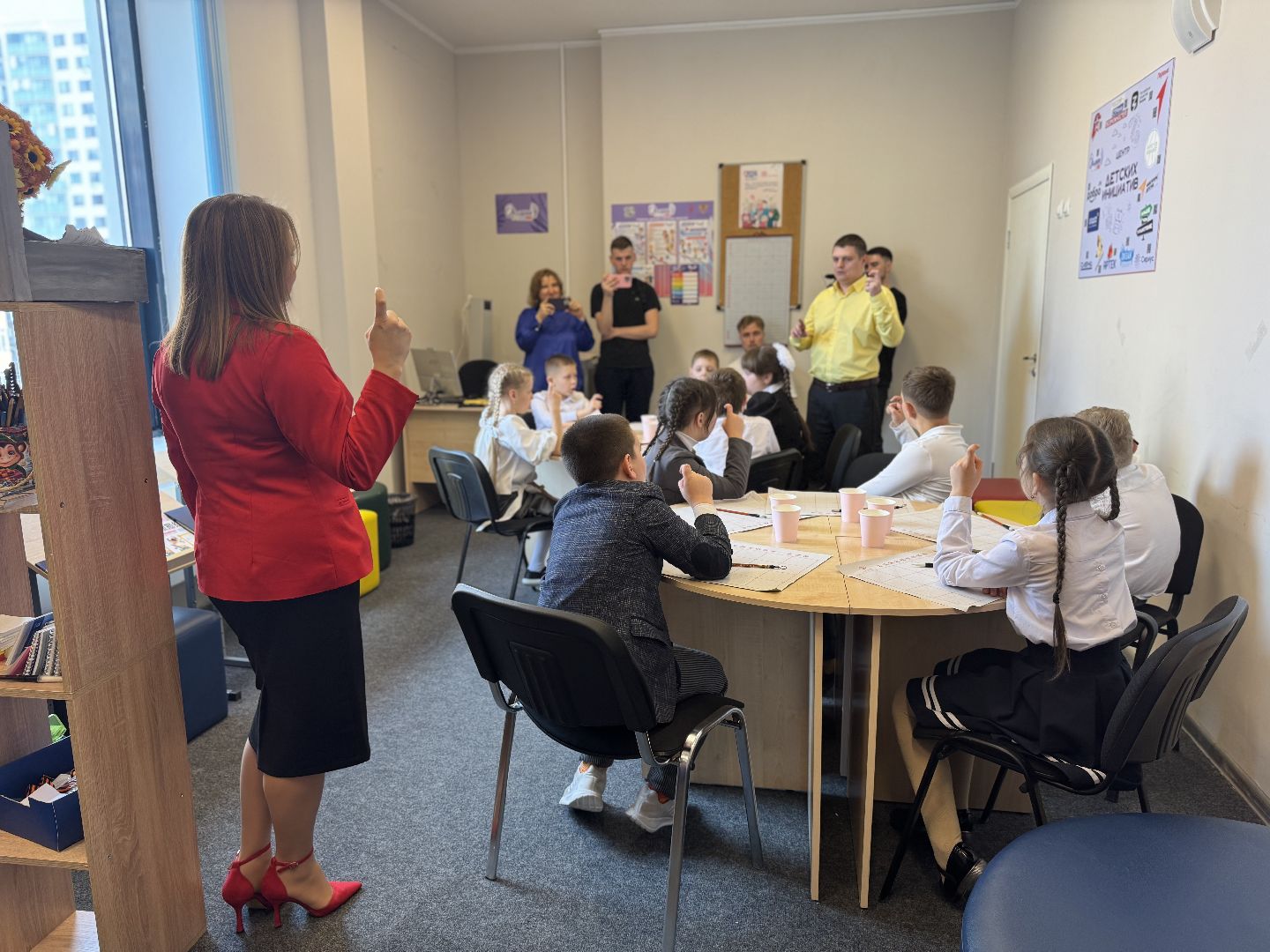 китайский язык, балашиха, учитель китайского языка,