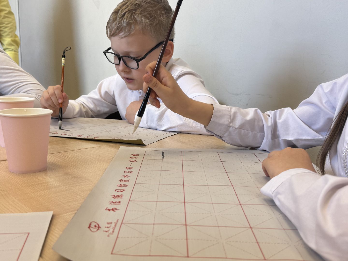 китайский язык, балашиха, учитель китайского языка,