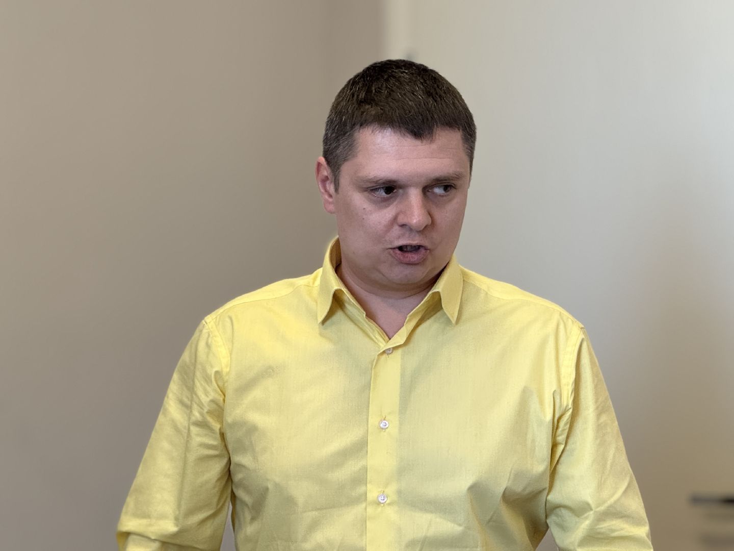 китайский язык, балашиха, учитель китайского языка,