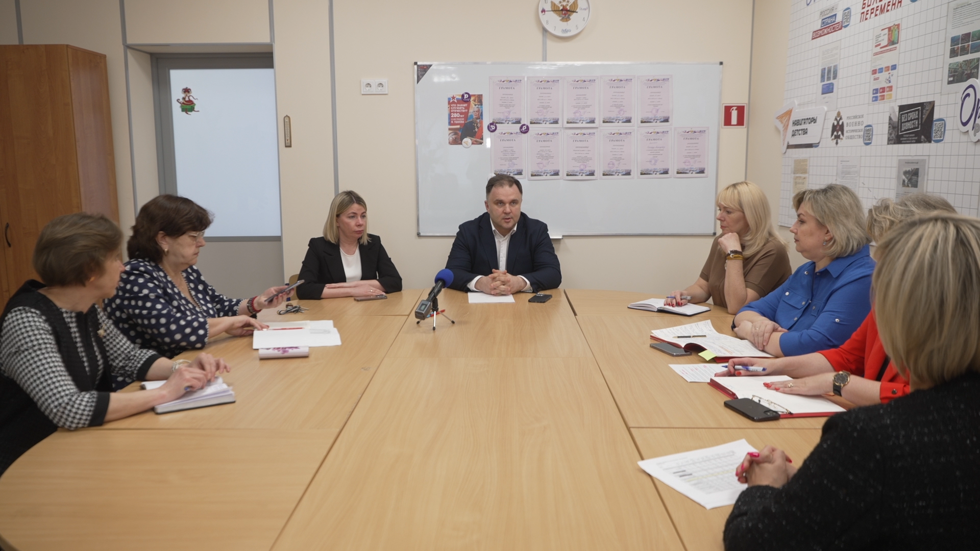 школа им АС Попова, Школа Перспектива, Власиха образование, запись в 1 класс,