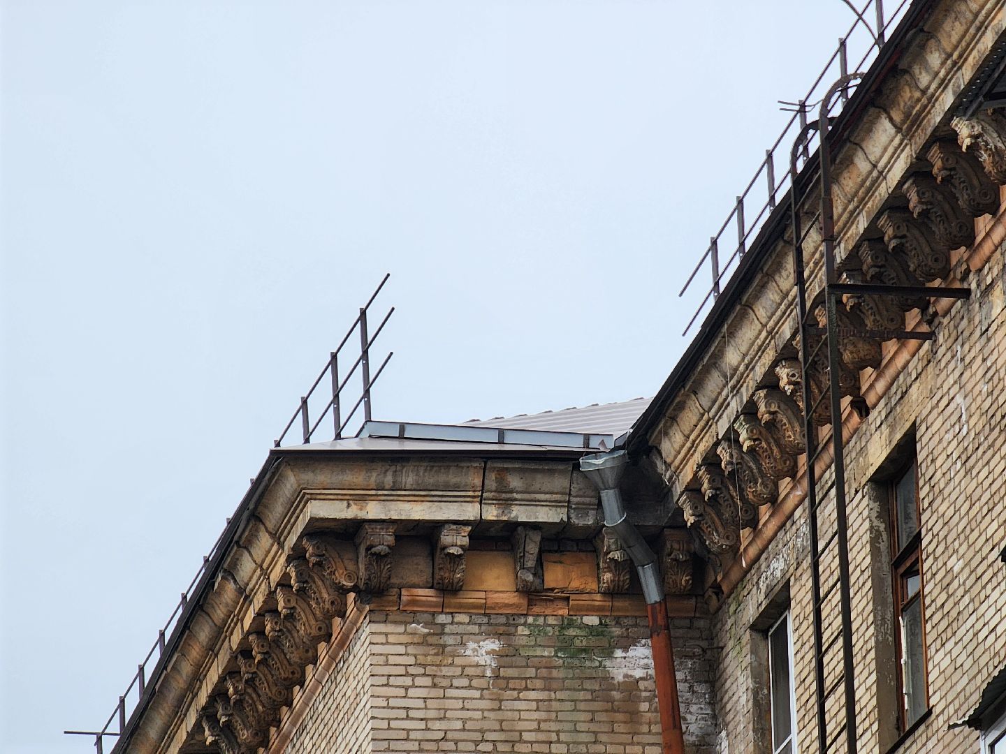 ремонт, строительство, крыша, кровля, ремонт крыши, электросталь,