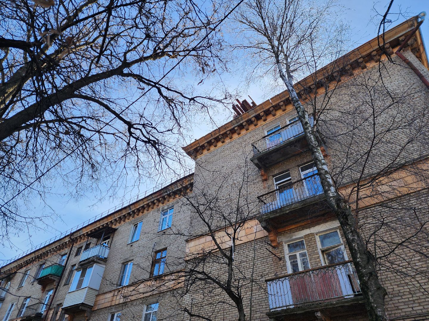 ремонт, строительство, крыша, кровля, ремонт крыши, электросталь,