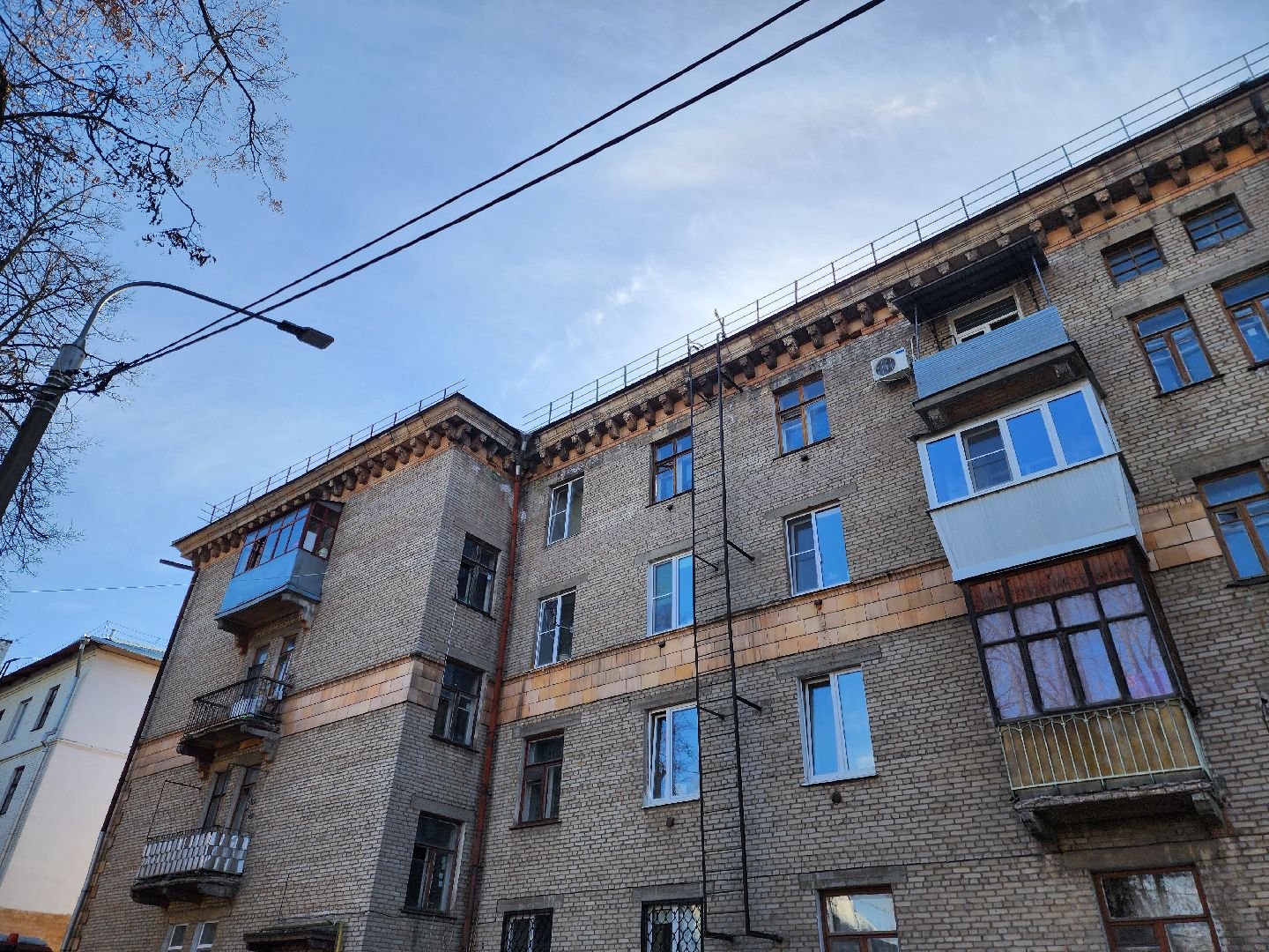 ремонт, строительство, крыша, кровля, ремонт крыши, электросталь,