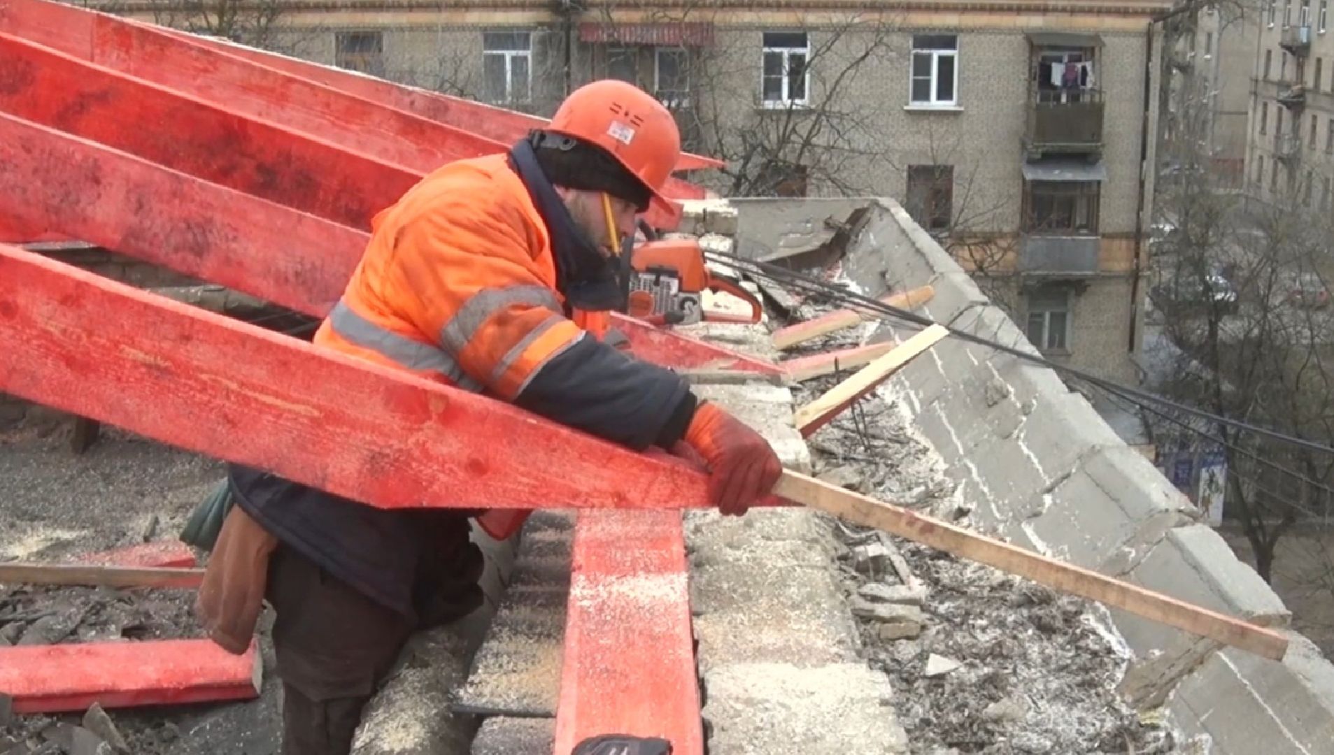 ремонт, строительство, крыша, кровля, ремонт крыши, электросталь,