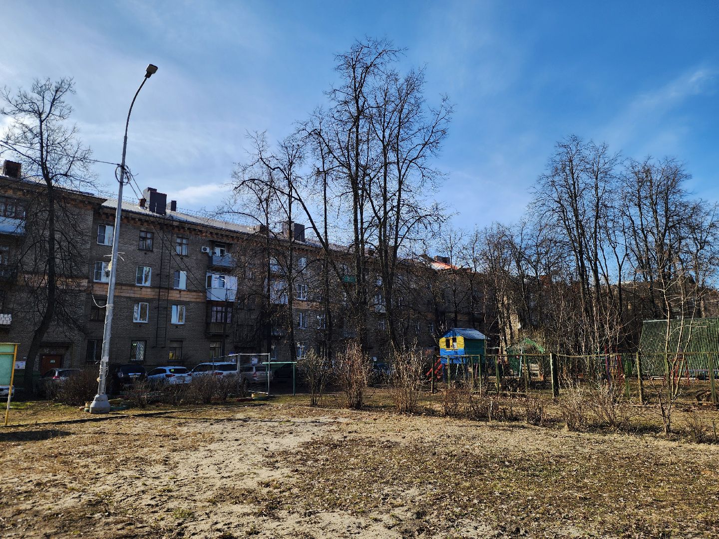 ремонт, строительство, крыша, кровля, ремонт крыши, электросталь,