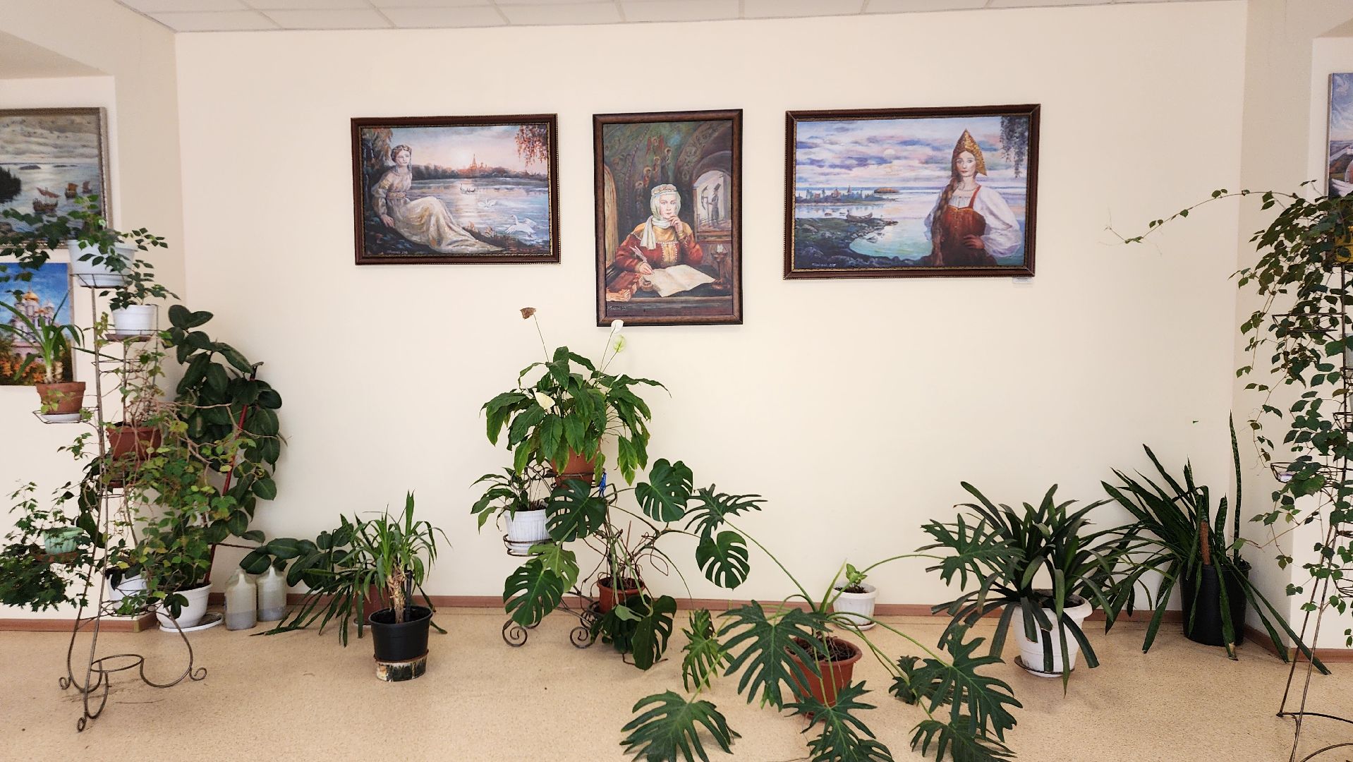 запись в школу, образование, начальная школа, Старая Купавна, Богородский городской округ,