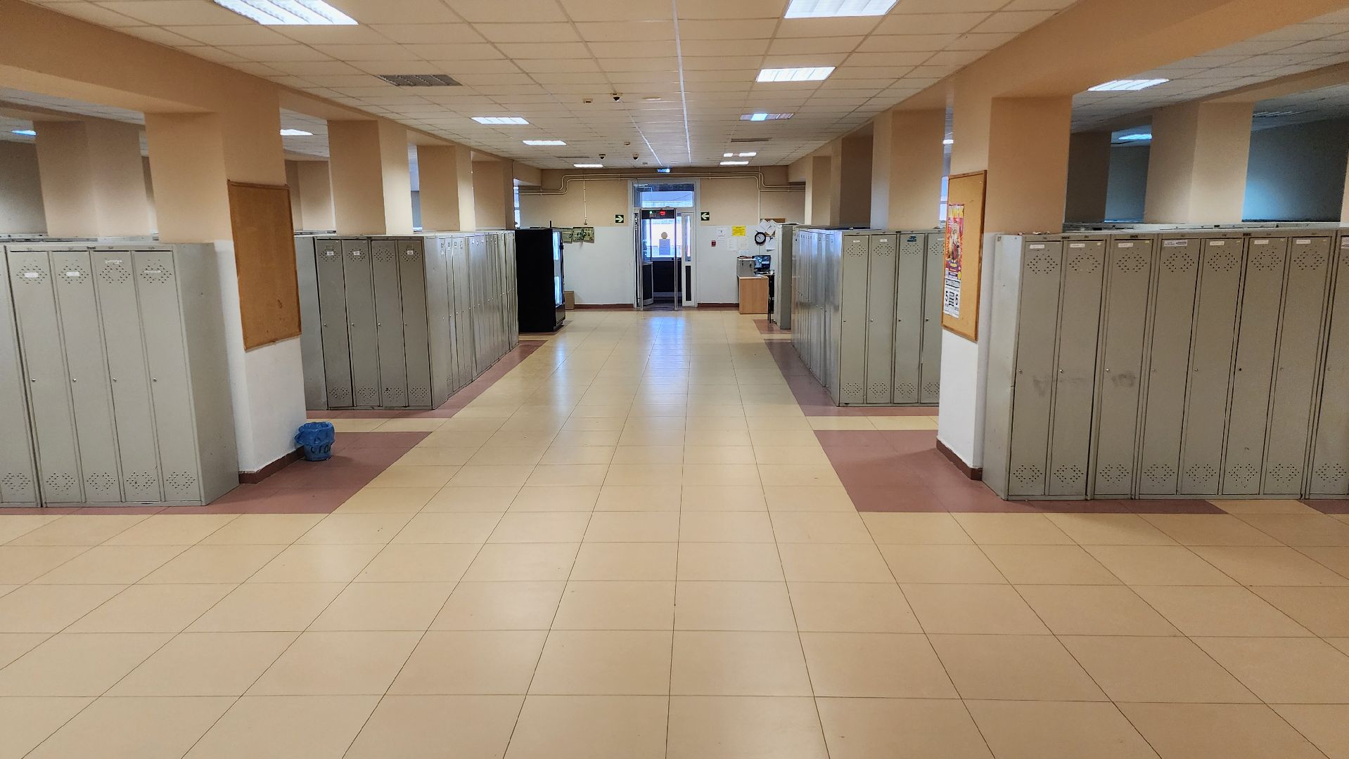 запись в школу, образование, начальная школа, Старая Купавна, Богородский городской округ,